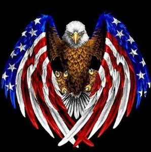 Meet your Posher, Ronnie